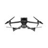 DJI-Mavic-4-Pro-512GB-Creator-Combo-(DJI-RC-Pro-2)-008