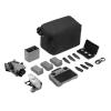 dji-5-pro-1___media_library_original_900_900
