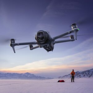 DJI-Mavic-4-Pro-512GB-Creator-Combo-(DJI-RC-Pro-2)-009
