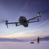 DJI-Mavic-4-Pro-512GB-Creator-Combo-(DJI-RC-Pro-2)-009