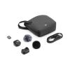 DJI Mic Mini Transmitter -007