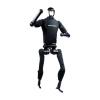 Unitree H1 â Humanoid Robot-002