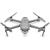 DJI-Mavic-2-Enterprise-Advanced-Drone-6