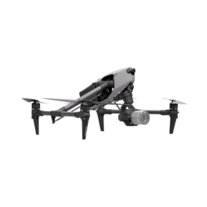 DJI Inspire 3 Combo with 4 Lenses Included-003