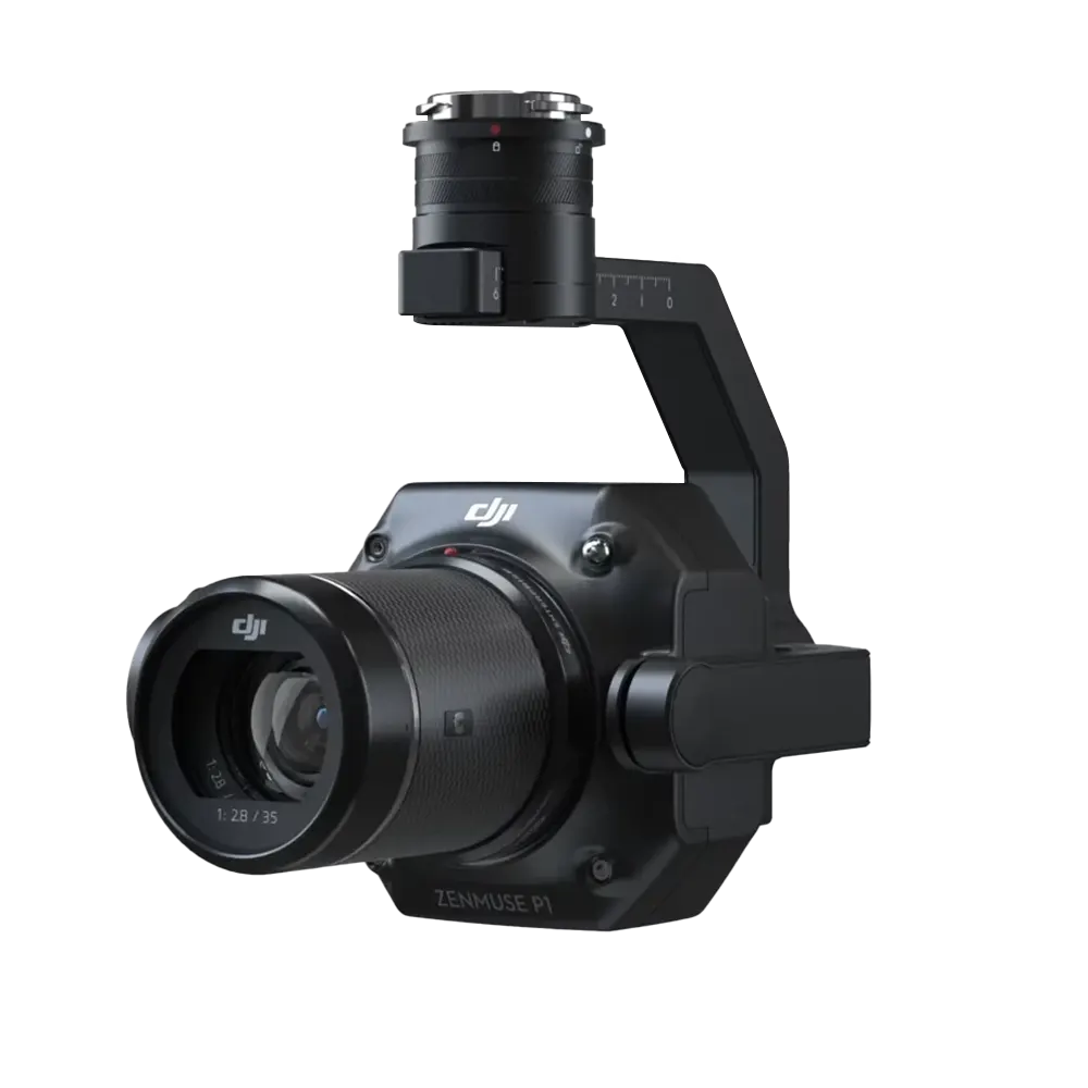 dji-zenmuse-p1-full-frame-aerial-camera
