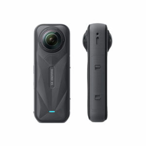 Insta360 X5-007