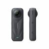 Insta360 X5-007