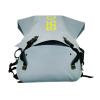 Underwater Drone Waterproof Backpack-003