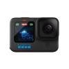 gopro-hero-12-accessories-bundle-blac-002