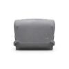 everse-DJI-Convertible-carrying-bag-front