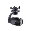 siyi-zr30-4k-8mp-ultra-hd-180x-hybrid-30x-optical-gimbal-camera-006