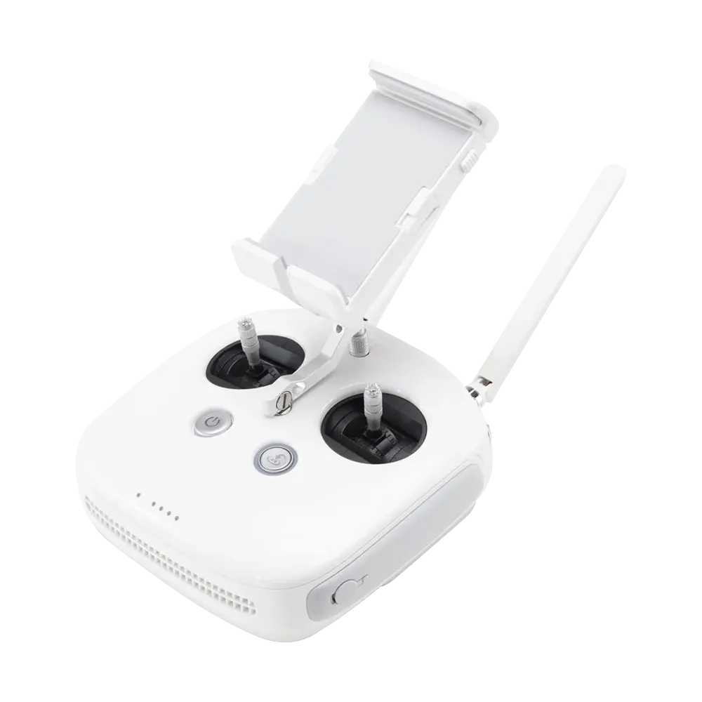 DJI Remote Controller for Phantom 4