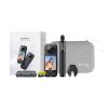 insta360-one-x3-travel-kit-001