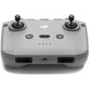 DJI-RC-N3-Controller-1-485x485-optimized