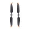 DJI Air 2 Low-Noise Propellers-07