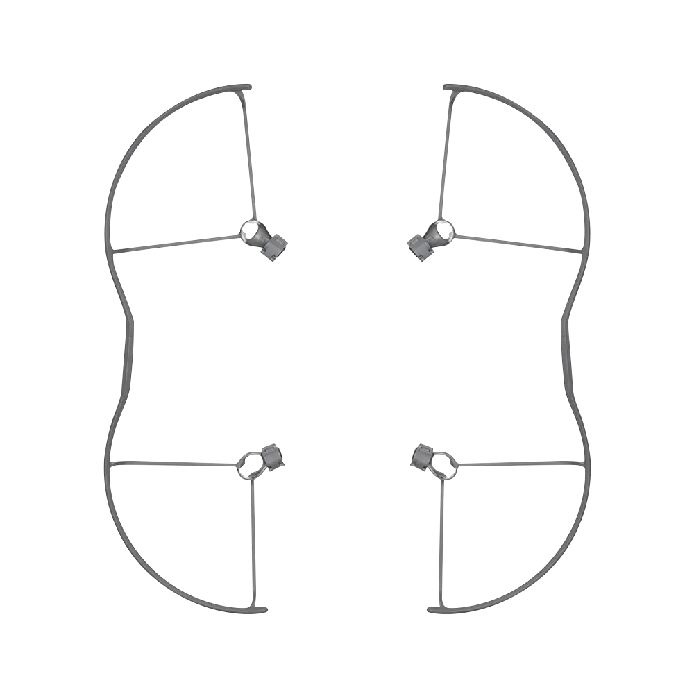 DJI Air 3 Propeller Guard