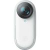 insta360-go-2-action-camera-front-view