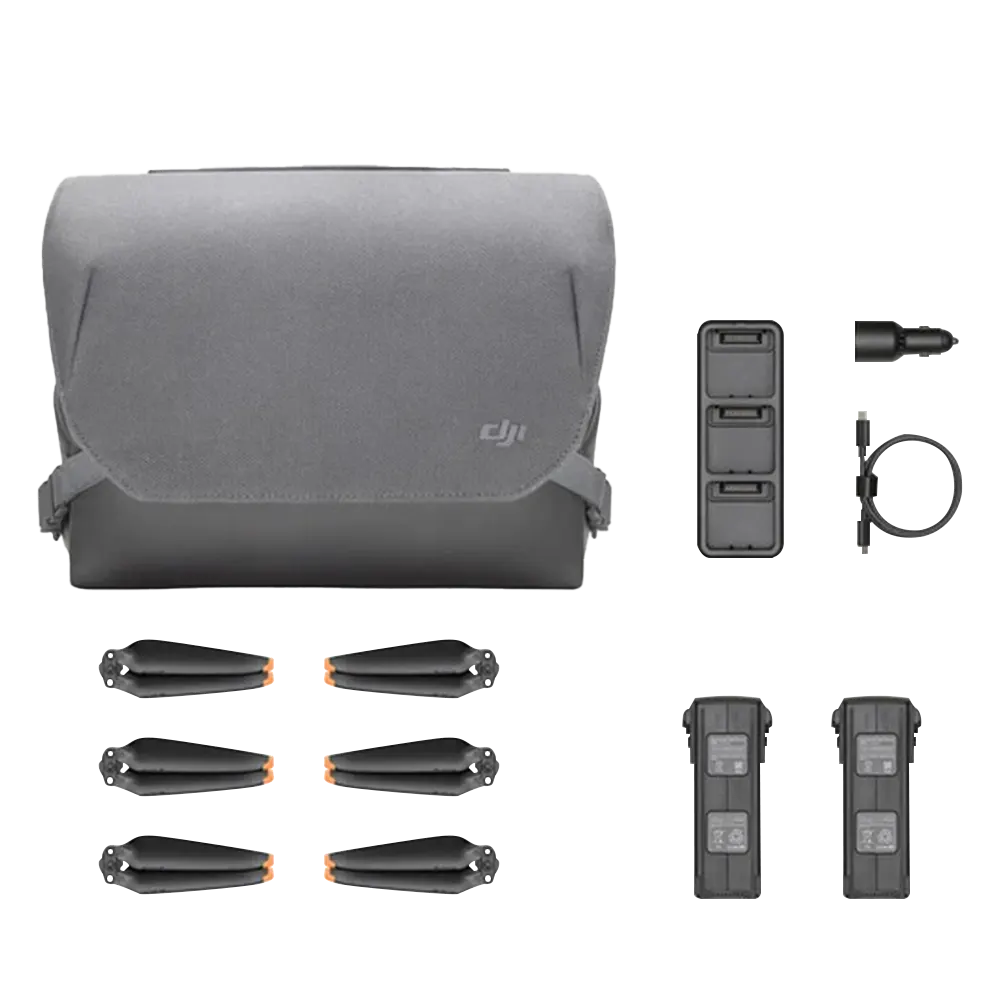 mavic-3-shoulder-bag-and-fly-more-kit