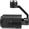 dji-zenmuse-z30-oo6