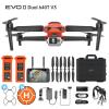 autel-robotics-evo-ii-dual-640t-v3-thermal-drone-rugged-bundle-inthebox