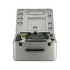 QYSEA FIFISH V6 EXPERT MP200-007