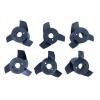 Propeller Kit (Set)-001