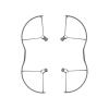 everse-DJI-Air-3-propeller-guard-top