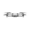 everse-mini2se-combo-drone-back