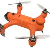 SwellPro SPRY+ Waterproof Sports Drone-0023