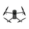 everse-dji-Air3S-open-bottom