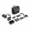 DJI Mavic 4 Pro 512GB Creator Combo (DJI RC Pro 2)-10