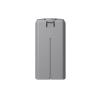 everse-dji-mini2-battery-front