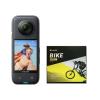 insta360-one-x3-waterproof-360-action-camera-bike-bundle-001