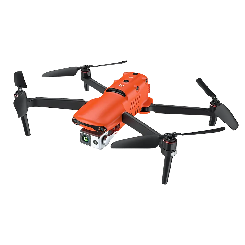 Autel-robotics-evo-2-duel-640T-v3-thermal-drone-rugged-bundel