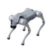 Unitree Go2 Pro â Robot Dog (With Controller)-001