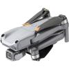 DJI-Mavic-Air2S-Fly-aircraft-folded