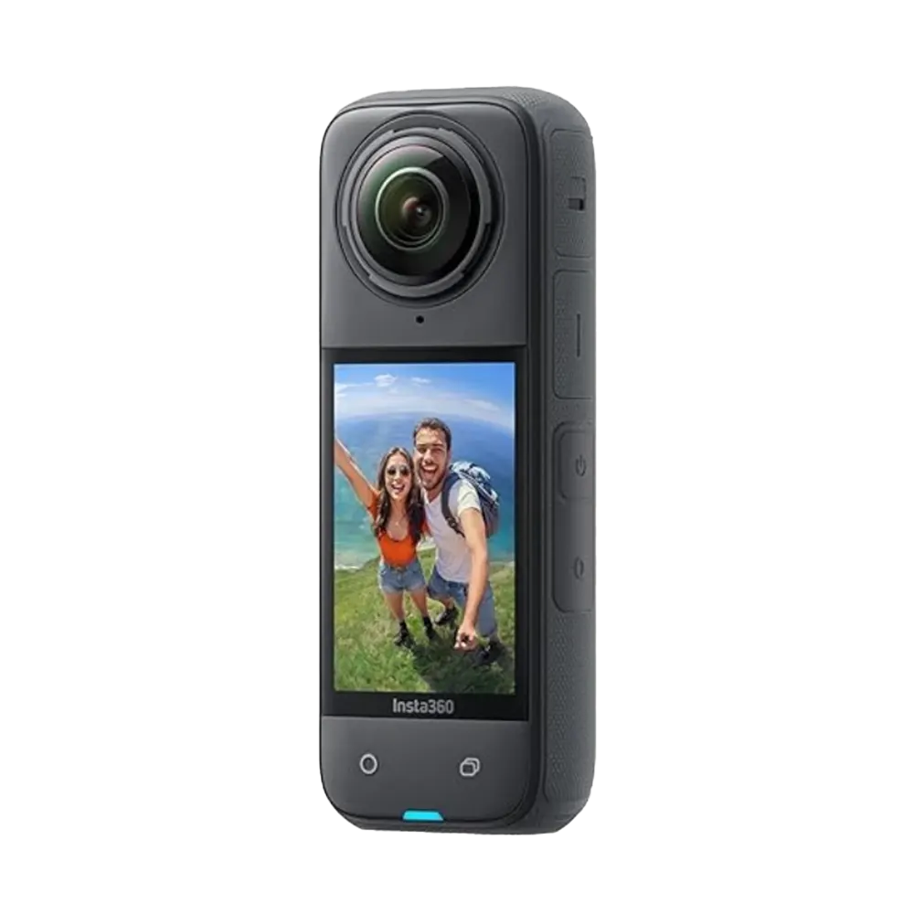 insta360-x4-sports-and-action-camera