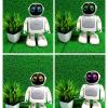 Robert The Dancing Robot-003