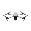 everse-dji-Air3S-open-front