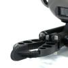 QYSEA FIFISH V6 EXPERT M100A-005