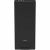 Ryze Tech Battery for Tello-005
