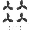 propeller Neo