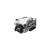 DJI-Mini-4-Pro-in-India-folded-front