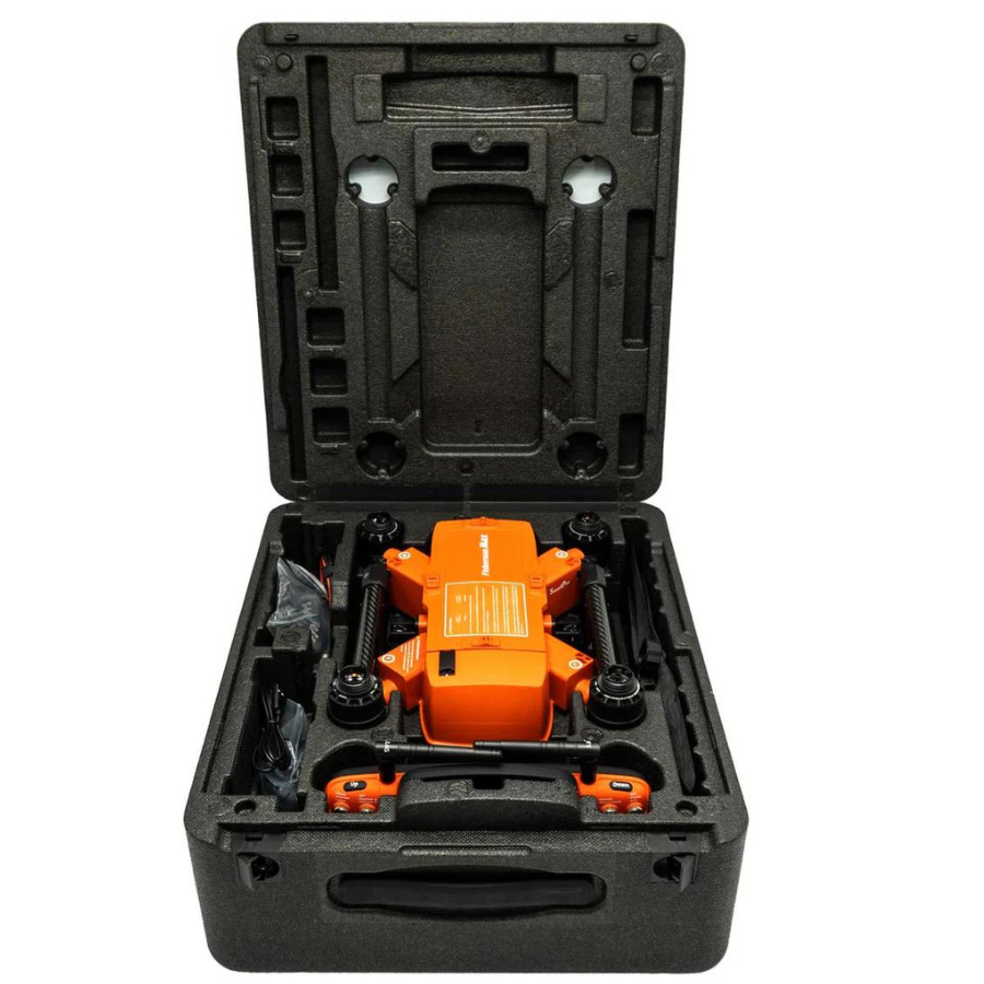 SwellPro Fisherman Max (FD2) Buy from Everse