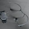 DJI Mavic 3 Propeller Guard-04