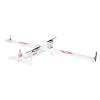 Autel 7KG DragonFish Standard with L20T-oo2