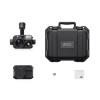 DJI Zenmuse H30T-006