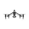 DJI Inspire 3 Combo with 4 Lenses Included-004