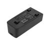 parrot-anafi-thermal-battery-2700mah-7-6-v-003