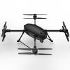 TARâ¢ï¸ Tethered Drone System-002
